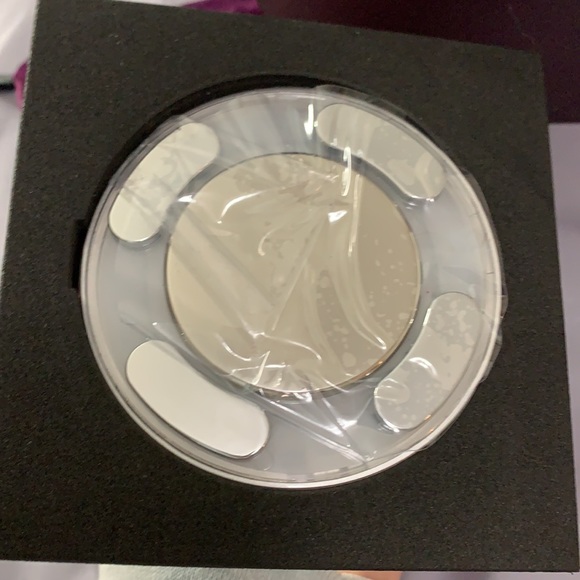 Beauty inside ultra sculp system - Picture 7 of 9